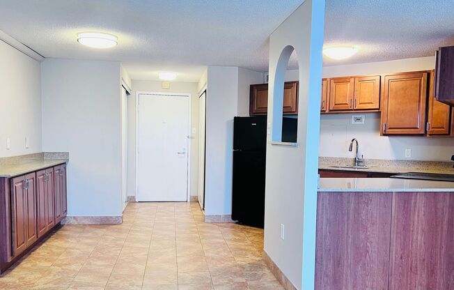 2 beds, 1 bath, 710 sqft, $1,450, Unit # 703