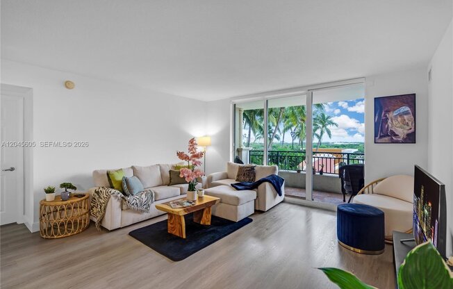 3232 SW 22nd Ter 203
