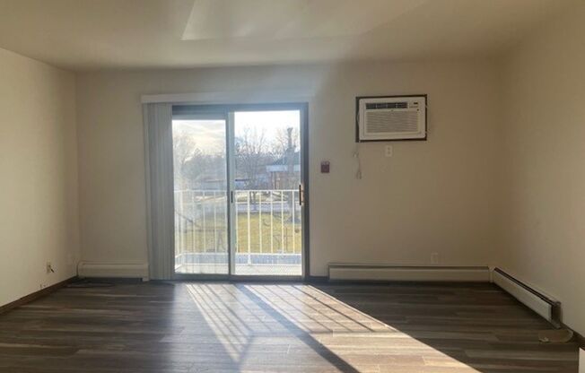 Happy Homes - 112 S Wisconsin St