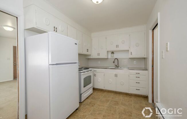 1517-1523 Lincoln St