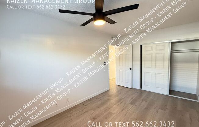 1135 MARTIN LUTHER KING AVE