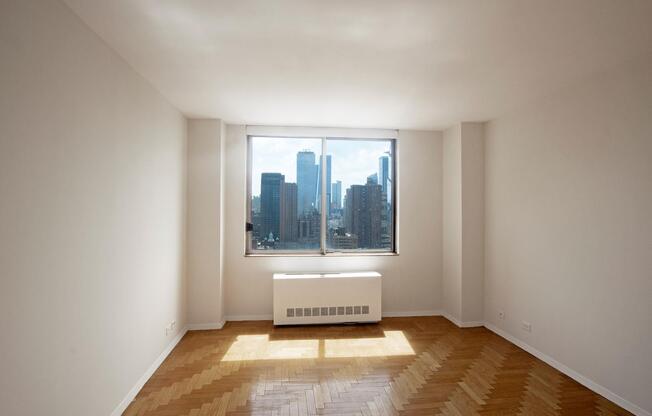 2 beds, 2 baths, 1,090 sqft, $6,700, Unit 27-E