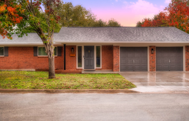 2107 COLFAX AVE