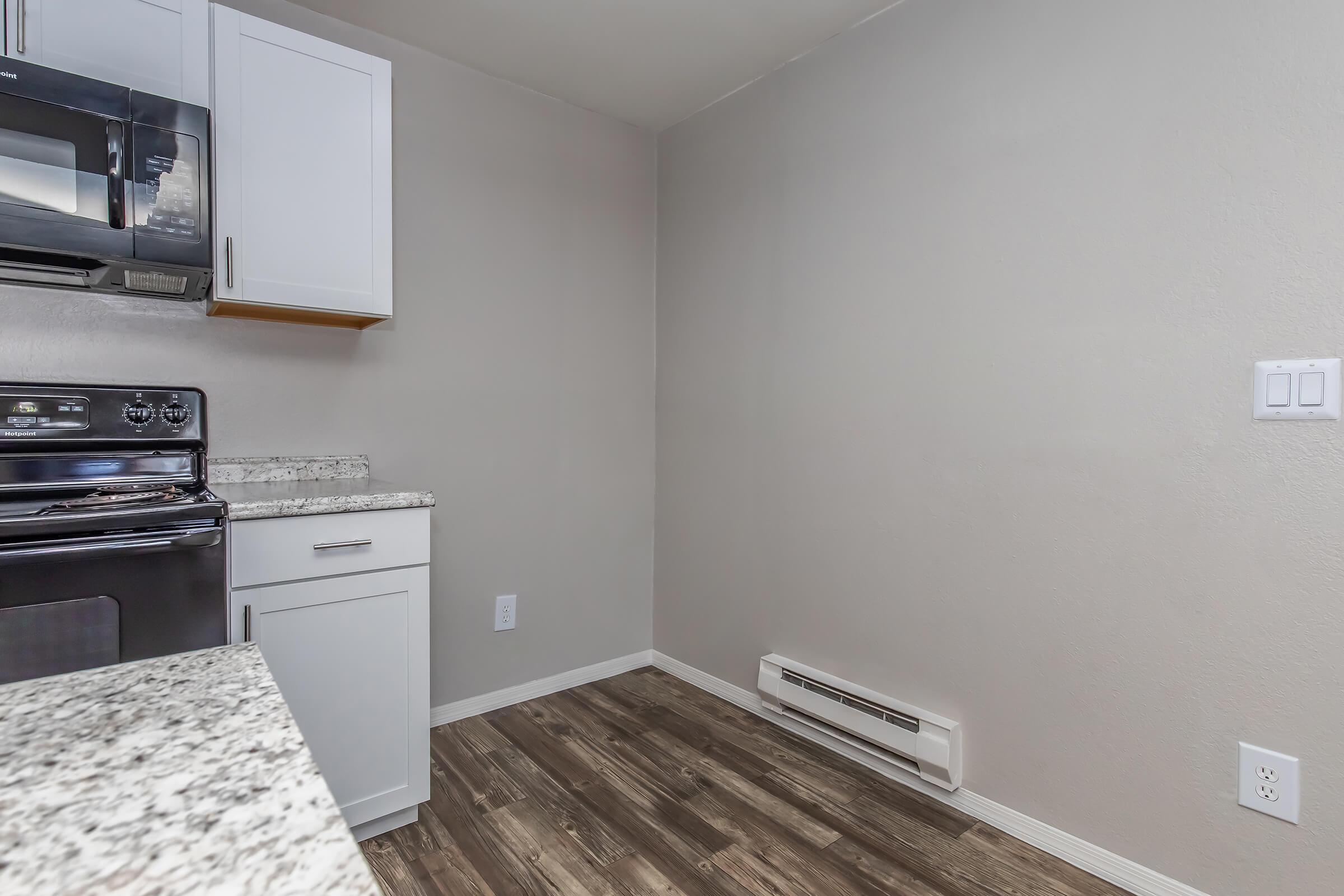 Home - The Crossings on Grande Apartment Homes - Tucson, AZ