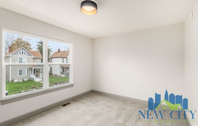 3 beds, 2.5 baths, $2,439, Unit Franklinton NOW Homes