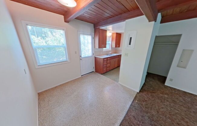 Onyx Apartments
