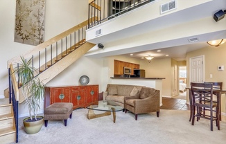 10809 AMHERST AVE