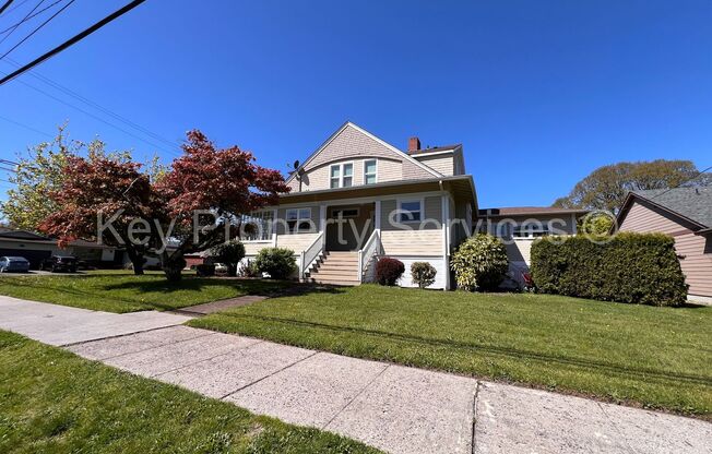 Charming One-Bedroom in Downtown Woodland