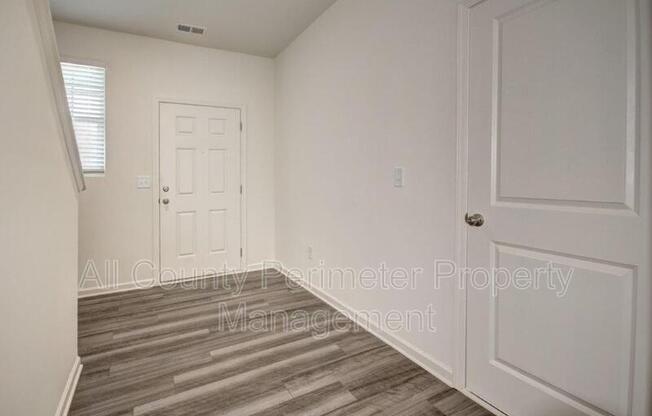 1109 UN PACIFIC WAY