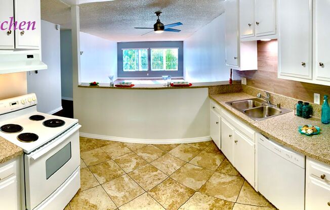 2 beds, 2 baths, 1,320 sqft, $3,395, Unit 213