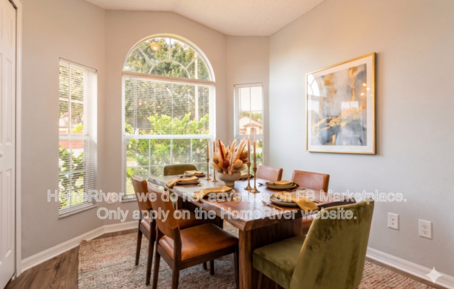 1529 RDG POINTE DR