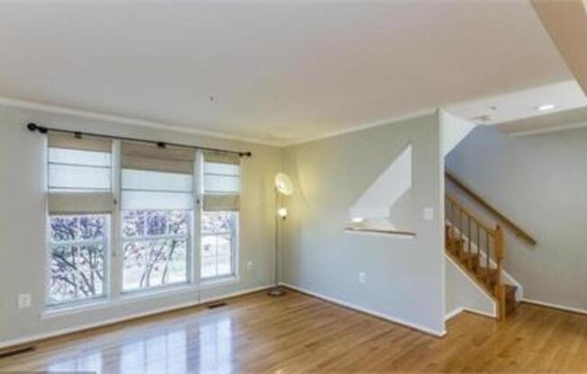 7681 BLUEBERRY HL LN