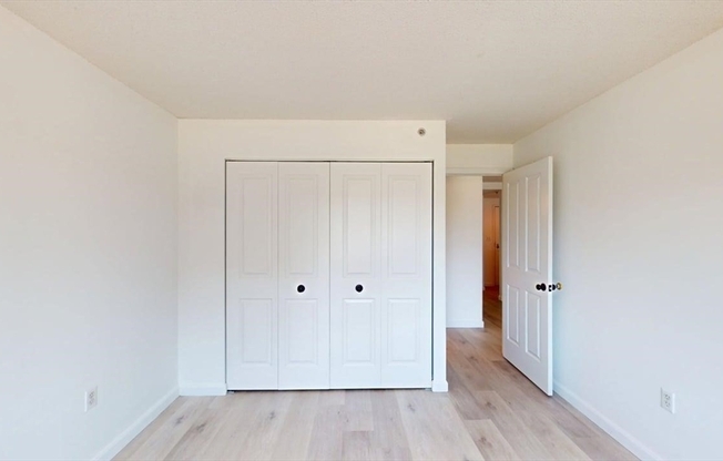 1 bed, 1 bath, 655 sqft, $3,250, Unit 313