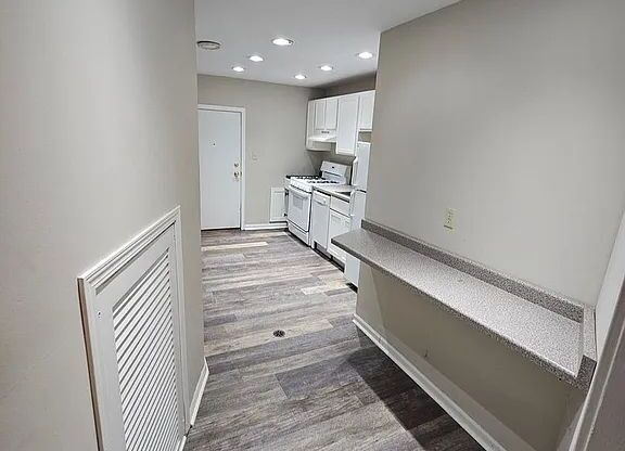 2028 W MICHIGAN ST