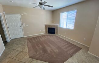 2 beds, 2 baths, 1,121 sqft, $1,500, Unit 4101