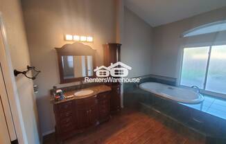 Partner-provided photo for $3495 unit