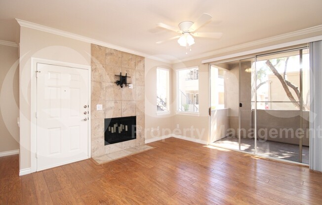 1 bed, 1 bath, 691 sqft, $1,695, Unit 1130