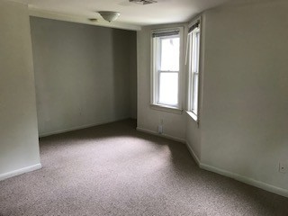 2 beds, 1 bath, $1,200, Unit Apt D