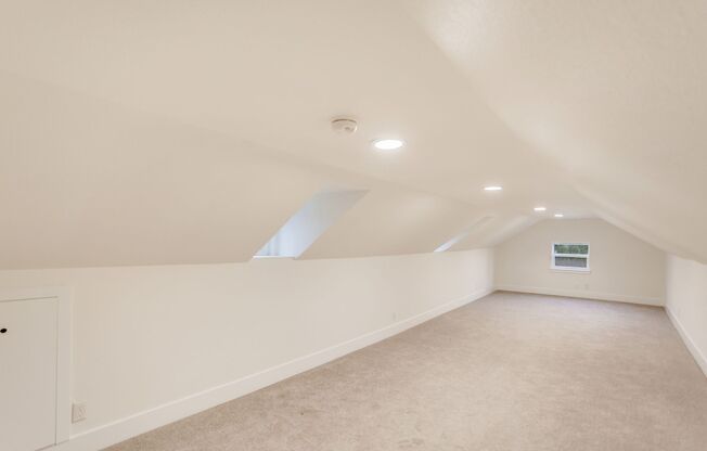 $500 OFF YOUR FIRST MONTH’S RENT – Limited Time Special!