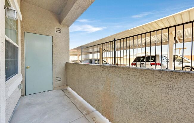 Updated 3 Bedroom Condo By Durango Station