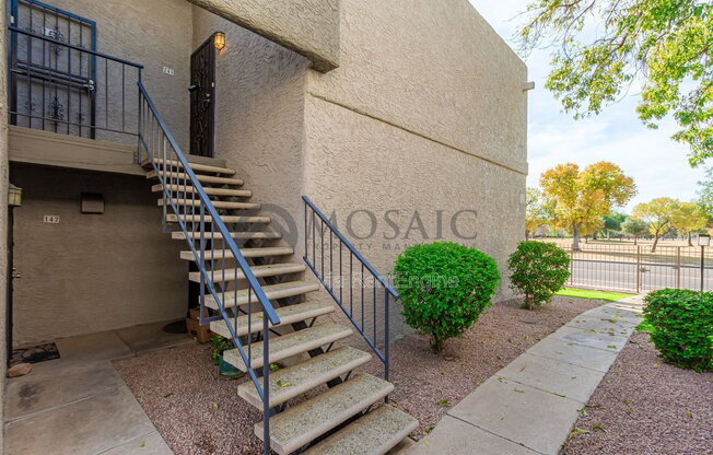 2 beds, 2 baths, 1,000 sqft, $1,415, Unit 241