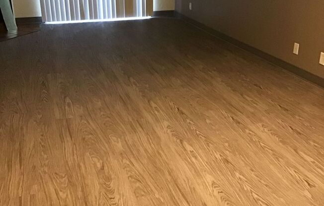 2 beds, 1.5 baths, 1,100 sqft, $1,697, Unit 1610