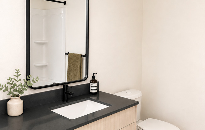 1 bed, 1 bath, 534 sqft, $2,275, Unit 215