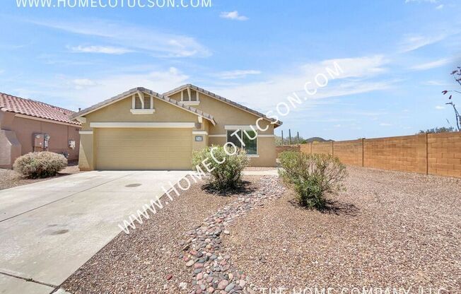 7622 W AUGUST MOON PL