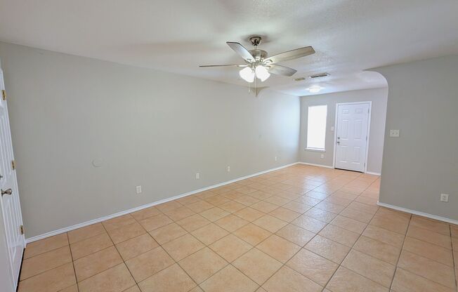 20558 Alta Vista