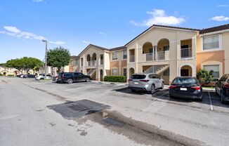 2 beds, 2 baths, $1,850, Unit UNIT 204