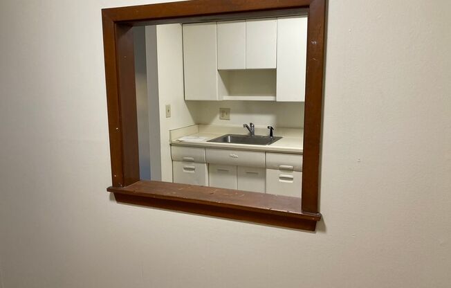 1 bed, 1 bath, $999, Unit 3850-021