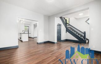 806 Sullivant Ave