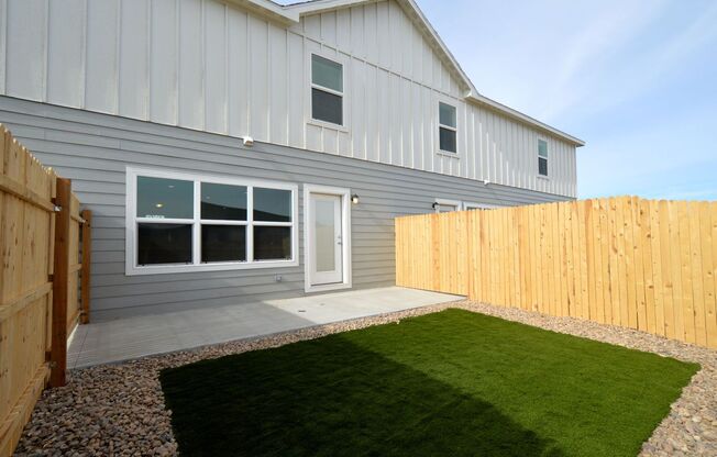 CPST< LLC 217 Drai Street