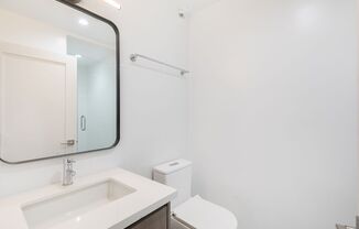 Partner-provided photo for $3395 unit