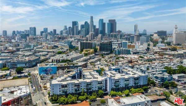 1 bed, 1 bath, 1,050 sqft, $3,100, Unit 426