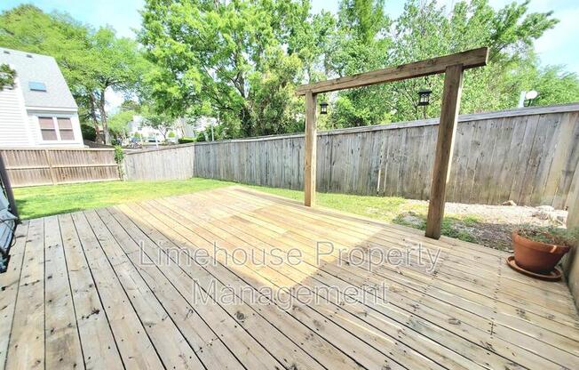 2417 MARSH CRK CT