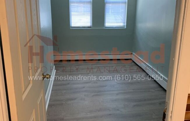 119 Long Ln