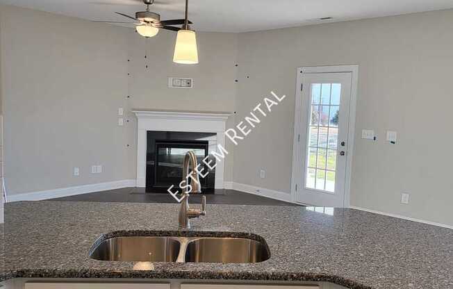 172 HANOVER CT