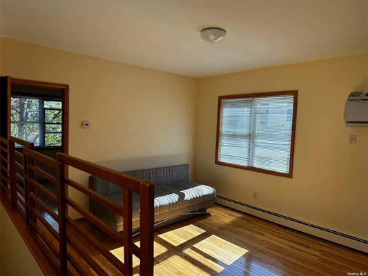 1 bed, 1 bath, 550 sqft, $1,800