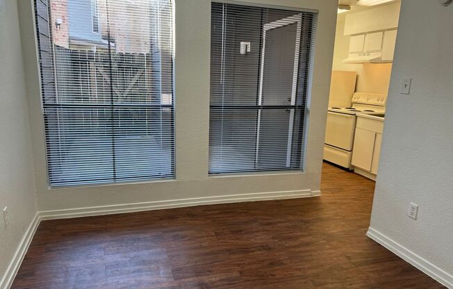 2 beds, 2.5 baths, 1,137 sqft, $1,275, Unit 28-1503