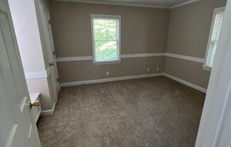 3135 W Innes Street, GORGEOUS HOME! 3br 2.5ba, Salisbury NC, $1695.00