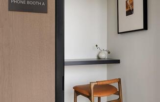 Partner-provided photo for $6386 unit