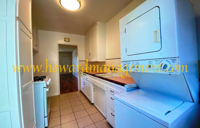 1 bed, 1 bath, 850 sqft, $2,595, Unit 10709