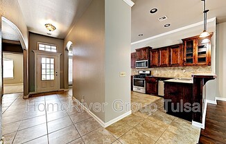 Partner-provided photo for $1795 unit