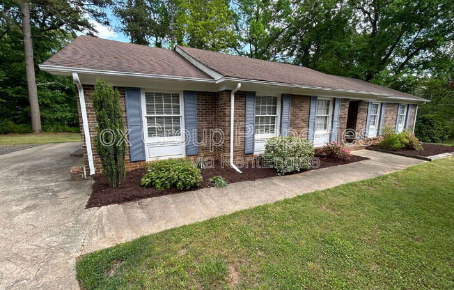133 CLIFFWOOD CIR