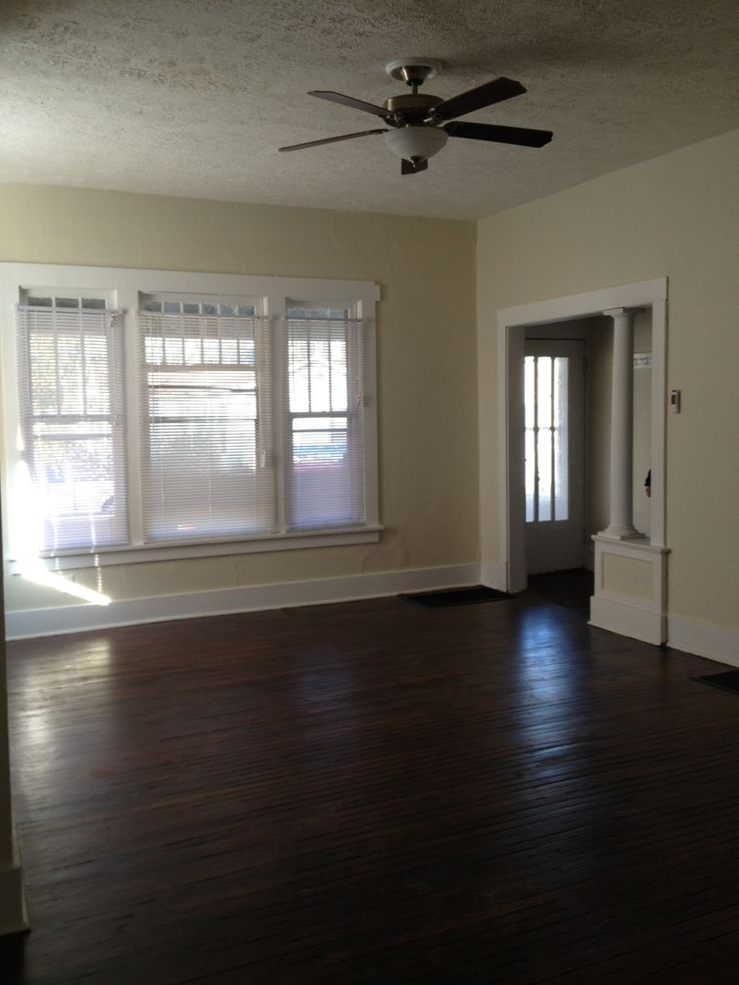 519-521 N 11th