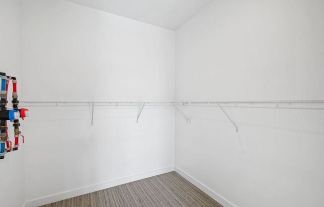 1 bed, 1 bath, 653 sqft, $1,825, Unit 205