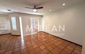 2 beds, 2 baths, $2,398