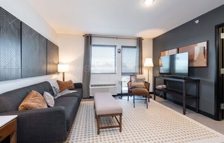 1 bed, 1 bath, 449 sqft, $745, Unit 118