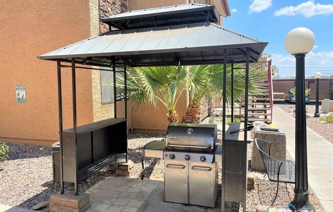 1 bed, 1 bath, 460 sqft, $925, Unit 223
